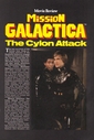 Filename=Mission_Galactica_Annual_31.jpg
Filesize=319KiB
Dimensions=1101x1641
Date added=Mar 12, 2016 Mission_Galactica_Annual_31.jpg