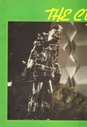 Filename=Mission_Galactica_Annual_38.jpg
Filesize=250KiB
Dimensions=1102x1606
Date added=Mar 12, 2016 Mission_Galactica_Annual_38.jpg