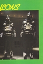 Filename=Mission_Galactica_Annual_39.jpg
Filesize=238KiB
Dimensions=1101x1621
Date added=Mar 12, 2016 Mission_Galactica_Annual_39.jpg