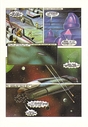 Filename=Mission_Galactica_Annual_42.jpg
Filesize=384KiB
Dimensions=1123x1621
Date added=Mar 12, 2016 Mission_Galactica_Annual_42.jpg