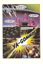 Filename=Mission_Galactica_Annual_43.jpg
Filesize=383KiB
Dimensions=1104x1654
Date added=Mar 12, 2016 Mission_Galactica_Annual_43.jpg