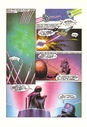 Filename=Mission_Galactica_Annual_44.jpg
Filesize=352KiB
Dimensions=1117x1635
Date added=Mar 12, 2016 Mission_Galactica_Annual_44.jpg