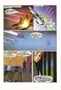 Filename=Mission_Galactica_Annual_45.jpg
Filesize=373KiB
Dimensions=1107x1635
Date added=Mar 12, 2016 Mission_Galactica_Annual_45.jpg