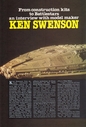Filename=Mission_Galactica_Annual_46.jpg
Filesize=387KiB
Dimensions=1111x1635
Date added=Mar 12, 2016 Mission_Galactica_Annual_46.jpg
