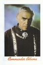 Filename=Mission_Galactica_Annual_48.jpg
Filesize=238KiB
Dimensions=1087x1635
Date added=Mar 12, 2016 Mission_Galactica_Annual_48.jpg