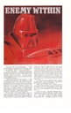 Filename=Mission_Galactica_Annual_49.jpg
Filesize=319KiB
Dimensions=1098x1729
Date added=Mar 12, 2016 Mission_Galactica_Annual_49.jpg