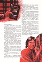 Filename=Mission_Galactica_Annual_53.jpg
Filesize=413KiB
Dimensions=1111x1642
Date added=Mar 12, 2016 Mission_Galactica_Annual_53.jpg