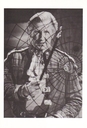 Filename=Mission_Galactica_Annual_54.jpg
Filesize=335KiB
Dimensions=1119x1641
Date added=Mar 12, 2016 Mission_Galactica_Annual_54.jpg