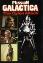 Filename=Mission_Galactica_Annual_64.jpg
Filesize=259KiB
Dimensions=1147x1672
Date added=Mar 12, 2016 Mission_Galactica_Annual_64.jpg