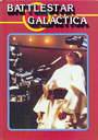 Battlestar_Galactica_01.jpg