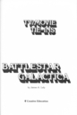 Filename=Battlestar_Galactica_02.jpg
Filesize=106KiB
Dimensions=1134x1686
Date added=Mar 12, 2016 Battlestar_Galactica_02.jpg