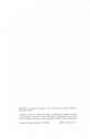 Filename=Battlestar_Galactica_03.jpg
Filesize=52KiB
Dimensions=1090x1689
Date added=Mar 12, 2016 Battlestar_Galactica_03.jpg