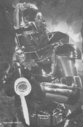 Filename=Battlestar_Galactica_05.jpg
Filesize=484KiB
Dimensions=1106x1688
Date added=Mar 12, 2016 Battlestar_Galactica_05.jpg