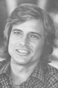 Filename=Battlestar_Galactica_21.jpg
Filesize=499KiB
Dimensions=1112x1689
Date added=Mar 12, 2016 Battlestar_Galactica_21.jpg