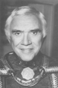Filename=Battlestar_Galactica_28.jpg
Filesize=518KiB
Dimensions=1122x1687
Date added=Mar 12, 2016 Battlestar_Galactica_28.jpg