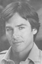 Filename=Battlestar_Galactica_30.jpg
Filesize=483KiB
Dimensions=1123x1686
Date added=Mar 12, 2016 Battlestar_Galactica_30.jpg