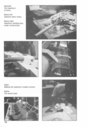 Filename=The_Galactica_Archives_02.jpg
Filesize=573KiB
Dimensions=1708x2465
Date added=Mar 12, 2016 The_Galactica_Archives_02.jpg
