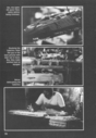 Filename=The_Galactica_Archives_04.jpg
Filesize=765KiB
Dimensions=1705x2464
Date added=Mar 12, 2016 The_Galactica_Archives_04.jpg