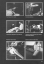 Filename=The_Galactica_Archives_05.jpg
Filesize=780KiB
Dimensions=1707x2466
Date added=Mar 12, 2016 The_Galactica_Archives_05.jpg