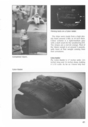 Filename=The_Galactica_Archives_09.jpg
Filesize=588KiB
Dimensions=1703x2465
Date added=Mar 12, 2016 The_Galactica_Archives_09.jpg