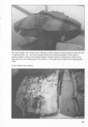 Filename=The_Galactica_Archives_11.jpg
Filesize=734KiB
Dimensions=1708x2463
Date added=Mar 12, 2016 The_Galactica_Archives_11.jpg