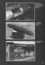 Filename=The_Galactica_Archives_13.jpg
Filesize=789KiB
Dimensions=1715x2465
Date added=Mar 12, 2016 The_Galactica_Archives_13.jpg