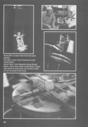 Filename=The_Galactica_Archives_14.jpg
Filesize=642KiB
Dimensions=1706x2458
Date added=Mar 12, 2016 The_Galactica_Archives_14.jpg