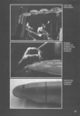 Filename=The_Galactica_Archives_15.jpg
Filesize=622KiB
Dimensions=1695x2462
Date added=Mar 12, 2016 The_Galactica_Archives_15.jpg