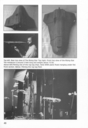 Filename=The_Galactica_Archives_16.jpg
Filesize=597KiB
Dimensions=1693x2457
Date added=Mar 12, 2016 The_Galactica_Archives_16.jpg