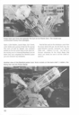Filename=The_Galactica_Archives_18.jpg
Filesize=669KiB
Dimensions=1693x2457
Date added=Mar 12, 2016 The_Galactica_Archives_18.jpg