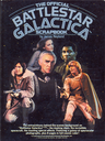 The_Official_Battlestar_Galactica_Scrapbook_01.jpg