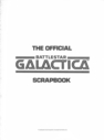 Filename=The_Official_Battlestar_Galactica_Scrapbook_02.jpg
Filesize=110KiB
Dimensions=1581x2137
Date added=Mar 12, 2016 The_Official_Battlestar_Galactica_Scrapbook_02.jpg