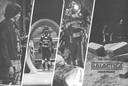 Filename=The_Official_Battlestar_Galactica_Scrapbook_03.jpg
Filesize=1482KiB
Dimensions=3163x2131
Date added=Mar 12, 2016 The_Official_Battlestar_Galactica_Scrapbook_03.jpg