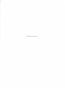 Filename=The_Official_Battlestar_Galactica_Scrapbook_05.jpg
Filesize=43KiB
Dimensions=1573x2133
Date added=Mar 12, 2016 The_Official_Battlestar_Galactica_Scrapbook_05.jpg