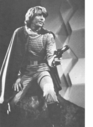 Filename=The_Official_Battlestar_Galactica_Scrapbook_06.jpg
Filesize=625KiB
Dimensions=1566x2134
Date added=Mar 12, 2016 The_Official_Battlestar_Galactica_Scrapbook_06.jpg