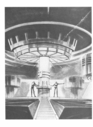 Filename=The_Official_Battlestar_Galactica_Scrapbook_08.jpg
Filesize=601KiB
Dimensions=1557x2131
Date added=Mar 12, 2016 The_Official_Battlestar_Galactica_Scrapbook_08.jpg