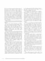 Filename=The_Official_Battlestar_Galactica_Scrapbook_11.jpg
Filesize=461KiB
Dimensions=1556x2131
Date added=Mar 12, 2016 The_Official_Battlestar_Galactica_Scrapbook_11.jpg