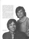 Filename=The_Official_Battlestar_Galactica_Scrapbook_12.jpg
Filesize=497KiB
Dimensions=1574x2130
Date added=Mar 12, 2016 The_Official_Battlestar_Galactica_Scrapbook_12.jpg