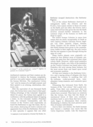Filename=The_Official_Battlestar_Galactica_Scrapbook_13.jpg
Filesize=480KiB
Dimensions=1556x2131
Date added=Mar 12, 2016 The_Official_Battlestar_Galactica_Scrapbook_13.jpg