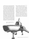 Filename=The_Official_Battlestar_Galactica_Scrapbook_15.jpg
Filesize=383KiB
Dimensions=1560x2130
Date added=Mar 12, 2016 The_Official_Battlestar_Galactica_Scrapbook_15.jpg