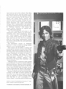 Filename=The_Official_Battlestar_Galactica_Scrapbook_22.jpg
Filesize=548KiB
Dimensions=1584x2128
Date added=Mar 12, 2016 The_Official_Battlestar_Galactica_Scrapbook_22.jpg