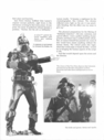Filename=The_Official_Battlestar_Galactica_Scrapbook_28.jpg
Filesize=440KiB
Dimensions=1583x2133
Date added=Mar 12, 2016 The_Official_Battlestar_Galactica_Scrapbook_28.jpg