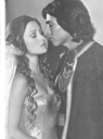Filename=The_Official_Battlestar_Galactica_Scrapbook_29.jpg
Filesize=795KiB
Dimensions=1584x2132
Date added=Mar 12, 2016 The_Official_Battlestar_Galactica_Scrapbook_29.jpg