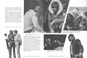 Filename=The_Official_Battlestar_Galactica_Scrapbook_33.jpg
Filesize=1167KiB
Dimensions=3157x2117
Date added=Mar 12, 2016 The_Official_Battlestar_Galactica_Scrapbook_33.jpg