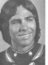 Filename=The_Official_Battlestar_Galactica_Scrapbook_34.jpg
Filesize=791KiB
Dimensions=1578x2134
Date added=Mar 12, 2016 The_Official_Battlestar_Galactica_Scrapbook_34.jpg