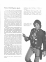 Filename=The_Official_Battlestar_Galactica_Scrapbook_35.jpg
Filesize=486KiB
Dimensions=1579x2130
Date added=Mar 12, 2016 The_Official_Battlestar_Galactica_Scrapbook_35.jpg