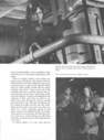 Filename=The_Official_Battlestar_Galactica_Scrapbook_36.jpg
Filesize=627KiB
Dimensions=1576x2133
Date added=Mar 12, 2016 The_Official_Battlestar_Galactica_Scrapbook_36.jpg