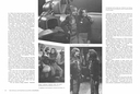Filename=The_Official_Battlestar_Galactica_Scrapbook_41.jpg
Filesize=1080KiB
Dimensions=3160x2124
Date added=Mar 12, 2016 The_Official_Battlestar_Galactica_Scrapbook_41.jpg