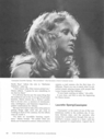 Filename=The_Official_Battlestar_Galactica_Scrapbook_55.jpg
Filesize=580KiB
Dimensions=1589x2132
Date added=Mar 12, 2016 The_Official_Battlestar_Galactica_Scrapbook_55.jpg