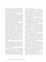 Filename=The_Official_Battlestar_Galactica_Scrapbook_57.jpg
Filesize=467KiB
Dimensions=1579x2132
Date added=Mar 12, 2016 The_Official_Battlestar_Galactica_Scrapbook_57.jpg
